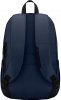 Lenovo Accessories 16-inch Commuter Backpack B10 - Navy Blue