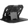 Lenovo Accessories 2-in-1 Laptop Stand