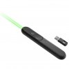 Lenovo Accessories Laser Presenter |