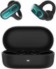 Lenovo Accessories Open-Ear Clip-on Earbuds X500 - BK