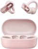 Lenovo Accessories Open-Ear Clip-on Earbuds X500 - PK