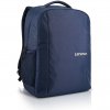 Lenovo B515 Backpack, 15.6", Blue
