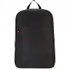Lenovo Basic Backpack, 15.6", Black