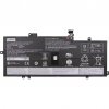 Lenovo Battery 4Cell 51Wh