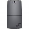 Lenovo BLUETOOTH PRESENTER