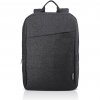 Lenovo Casual Backpack B210, 15.6", Black