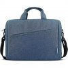 Lenovo Casual Toploader T210, 15.6", Blue