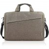 Lenovo Casual Toploader T210, 15.6", Green