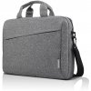 Lenovo Casual Toploader T210, 15.6", Grey