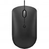 Lenovo Compact 400, USB-C, Raven black