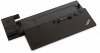 Lenovo D Lenovo ThinkPad Ultra Dock 90W EU L/T440/450/460/540/550/560