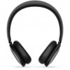 Lenovo DUAL-MODE WIRELESS ANC FOLDABLE 8550 (USB-C, TEAMS)
