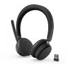 Lenovo Dual-Mode Wireless ANC Headset 6550 USB-A