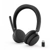 Lenovo DUAL-MODE WIRELESS ANC HEADSET 6550 (USB-C, TEAMS)