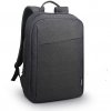 Lenovo Essential B210 (Eco) Backpack, 16 ", Black