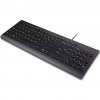 Lenovo Essential Wired Keyboard AI Estonian |