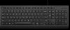 Lenovo ESSENTIAL WIRED, US