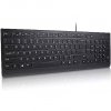 Lenovo ESSENT.WIRED KEYBOARD AI - HUNGARIAN