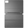 Lenovo Folio For Idea Tab Plus, ENG