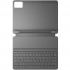 Lenovo Folio for IdeaTab, Luna Grey