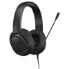 Lenovo H110 GAMING HEADSET