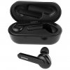 Lenovo HT28, Black