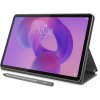Lenovo Idea Tab, 6GB/128GB, Luna Grey