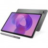 Lenovo Idea Tab, 8GB/128GB, Luna Grey