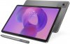 Lenovo Idea Tab, 8GB/128GB, Luna Grey