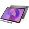 Lenovo Idea Tab, 8GB/256GB, Luna Grey