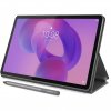 Lenovo Idea Tab, 8GB/256GB, Luna Grey