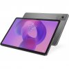 Lenovo Idea Tab, 8GB/256GB, Luna Grey