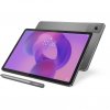 Lenovo Idea Tab, 8GB/256GB, Luna Grey