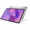 Lenovo Idea Tab Plus, 12GB/256GB, Cloud Grey