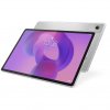 Lenovo Idea Tab Plus, 8GB/128GB, Cloud Grey