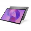 Lenovo Idea Tab Plus, 8GB/128GB, Luna Grey