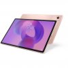 Lenovo Idea Tab Plus, 8GB/128GB, Sand Rose