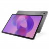 Lenovo Idea Tab Plus, 8GB/256GB, Luna Gray + Stylus