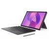 Lenovo Idea Tab Pro, 8GB/256GB, Luna Grey