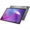 Lenovo Idea Tab Pro Gen 2, 8GB/128GB, Luna Grey