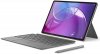 Lenovo Idea Tab Pro Gen 2, 8GB/128GB, Luna Grey