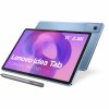 Lenovo Idea Tab Touch 11, 8GB/128GB, Polar Blue