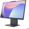 Lenovo IdeaCentre | 24ARR9 | Desktop | AIO | 23.8 " | AMD Ryzen 5 | 7535HS | 16 GB | SODIMM DDR5 | 512 GB | AMD Radeon 660M Graphics | No Optical drive | English | Windows 11 Home