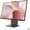 Lenovo IdeaCentre | 27AKP10 | Desktop | AIO | 27 " | AMD Ryzen AI 5 | 330 | 16 GB | SODIMM DDR5 | 512 GB | AMD Radeon 820M Graphics | No Optical drive | English | Windows 11 Home | Warranty 24 month(s)
