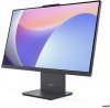 Lenovo IdeaCentre | 27ARR9 | Desktop | AIO | 27 " | AMD Ryzen 5 | 7535HS | 16 GB | SODIMM DDR5 | 512 GB | AMD Radeon Graphics | No Optical drive | English | Windows 11 Home | Warranty 24 month(s)