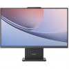 Lenovo IdeaCentre | 27ILL11 | Desktop | AIO | 27 " | Intel Core Ultra 7 | 256V | 16 GB | Soldered LPDDR5X | 512 GB | Intel Arc Graphics 140V | No Optical drive | English | Windows 11 Home | Warranty 24 month(s)