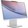 Lenovo IdeaCentre AIO 24 - Ultra 5 226V | 23,8