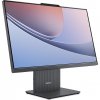 Lenovo IdeaCentre AIO 24 - Ultra 5 226V | 23,8