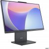 Lenovo IdeaCentre AIO 24ARR9, Ryzen 5 7535HS, 16GB, 1TB, Windows 11 Home