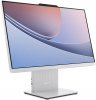 Lenovo IdeaCentre AIO 27 - Ultra 5 226V | 27
